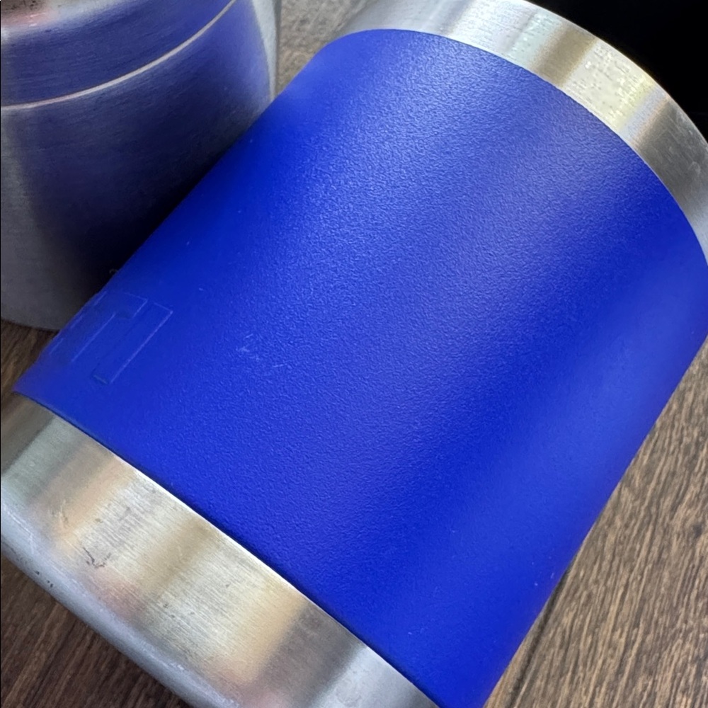 Yeti Rambler & Colster 3 Pack - Picture 16 of 16